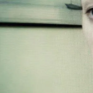 Kyle Bobby Dunn and the Infinite sadness